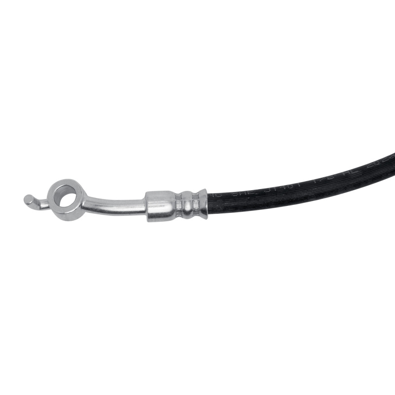 Hyundai Sonata Brake Hose - Rear - R1 Concepts - RNC - `20-`23